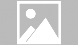 不为人知的护士动漫,揭开护士动漫中的不为人知故事