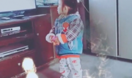 小宝视频,趣味盎然，寓教于乐的童年时光