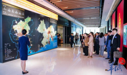 精品国产视频种子,探寻精品视频种子的魅力之旅