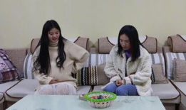 怀孕的视频,记录宝宝成长的温馨瞬间