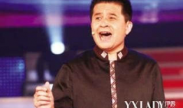 毕福剑视频,娱乐背后的真实故事